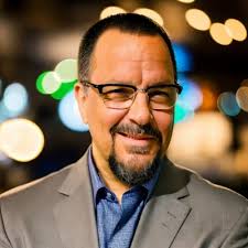 I was deeply honored and profoundly grateful to the UMPS CARE Board of…