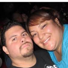 Wendy Guzman (@pixystar)