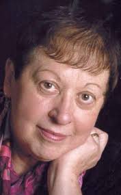 Our deepest sympathies are with the Lamm family as it was our privilege to  have been able to provide comfort care for this lifelong Registered Nurse  in her time of need. 🙏🏻Janice