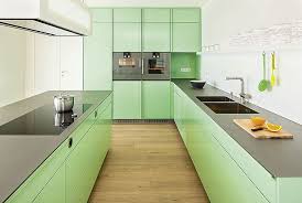 Lernen sie die übersetzung für 'pflegeleicht' in leos englisch ⇔ deutsch wörterbuch. Wir Bieten 100 Prozent Popstahl Kuchenplaner Magazin