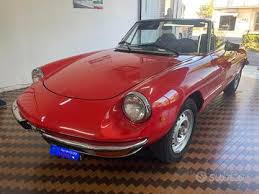 Image result for Rosso 1982 Alfa-Romeo