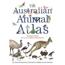 Australia offers the opportunity to study geography due to its diverse landscape. Australian Toys Books Activities Biome