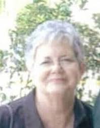 Patricia Walton Obituary November 9, 2006