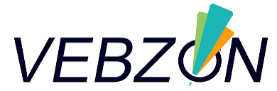 Vebzon Technologies | Web Design, Software & Event Management in Trichy