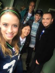 Escape room business marks decade of success