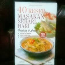 Pada buku ini ada berbagai resep masakan dari olahan ikan lele, sehingga dapat menjadi diversifikasi. Buku Resep Masakan Sehari Hari Guru