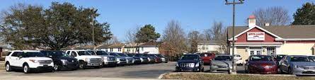 Facebook is showing information to help you better understand the purpose of a page. Auto Land Of Virginia Beach Has The Best Financing In Town