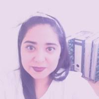 5 "Gabriela Tello Garcia" profiles