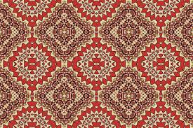 Luckily, most cases of carpet burn can be treated easily at home. Seamless Carpet Pattern Free Stock Photo Hd Carpet Design Pattern Patterned Carpet Carpet Designs