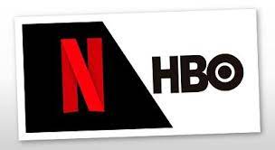 Hbo go możesz też aktywować w ramach ofert operatorów telewizyjnych, internetowych i komórkowych. Pret Abonament Netflix Si Hbo Go Blog Media Max