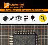 Nexperia IC Chips Guide for Electronics Engineers