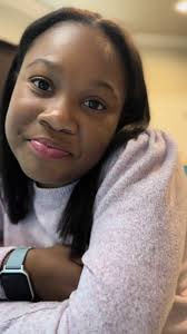 Happy Bitrhday to Carley Johnson