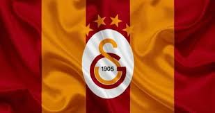 Check spelling or type a new query. Galatasaray Lisesi Tevfik Fikret Salonu Haberleri Ve Galatasaray Lisesi Tevfik Fikret Salonu Habe