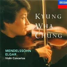 温衍全(@yenchuanuen) • Facebook