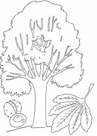 Jul 02, 2013 · trees are among the most sought after coloring page subjects all over the world with parents often looking for unique printable tree coloring sheets online. Trees Leaves Coloring Pages 1 Download Pdf Free
