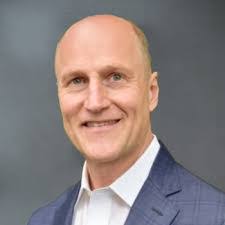 John Beeler's Instagram, Twitter & Facebook