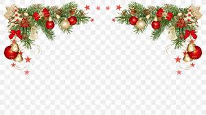We did not find results for: Christmas Decoration Christmas Ornament Clip Art Png 1600x900px Christmas Aquifoliaceae Aquifoliales Branch Christmas Card Download Free