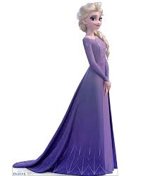 A few examples of features that are not likely to be. Advanced Graphics Elsa Collector S Edition Disney S Frozen Ii Cardboard Standup Wayfair