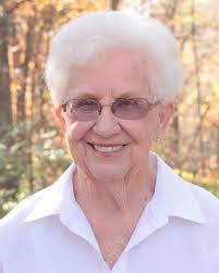 Maylo Ann Nation Obituary (2024)