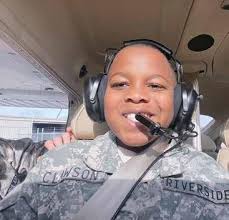 Reveille Magazine Spring 2023 by Riverside Preparatory Academy