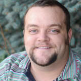 Derek Cordell Hill Obituary (1985