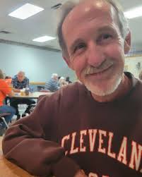 Duane E. Lang Obituary October 27, 2023