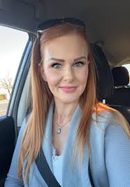 TRL Business Solutions