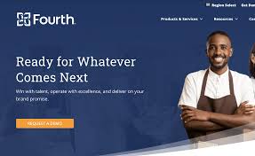 If you've logged into hotschedules . Hotschedules Login A Comprehensive Guide Xscholarship Xscholarship