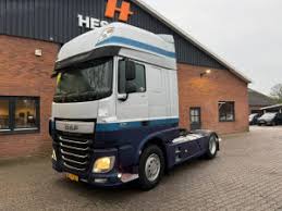 Image result for Euro Blue 1999 DAF