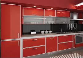 Is Aluminium Kitchen Cabinet Suitable For Hdb Kitchen Cupboard Designs Aluminium Kitchen Aluminum Kitchen Cabinets