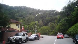 Bjorn boutique hotel wangsa maju. Kompleks Sukan Seksyen 5 Wangsa Maju Kuala Lumpur Mapio Net