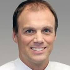 Dr. Jonathan Thygeson, MD