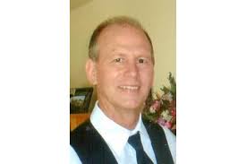 Philip Blake Obituary (2015)