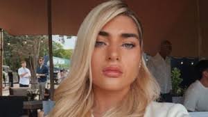 Pablo Lescano se sometió a un examen de ADN y reconoció a un joven como su  hijo: todos los detalles