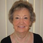 Grieger Family Obituaries