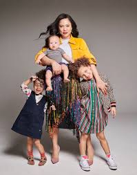 His age is 29 years old. On Ayesha Curry And Selective Listening Why Do We Only Understand People We Like Iman N Milner