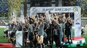 Catch the latest padova and alessandria news and find up to. Playoff Serie C Gli Highlights E La Serie Di Rigori Di Alessandria Padova Italia