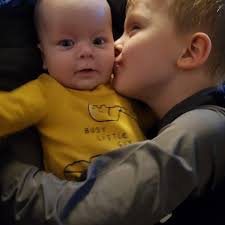 Who would you recommend for a bathroom contractor?