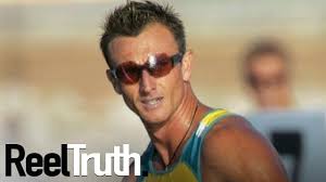 17 hours ago · nathan baggaley competing in 2005. Nathan Baggaley Wife Net Worth Olympian And Brother Dru Baggaley Arrested
