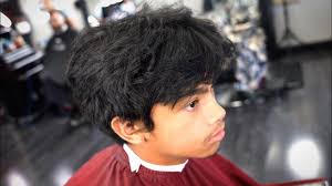 He fulfils the demand of the title not only by his acting but also by his astounding acting skills but by his. Brad Pit Fury Haircut Transformation Tutorial Youtube