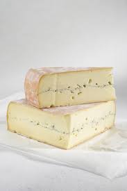 Morbier Aop Morbier Morbier Fromage Alimentation