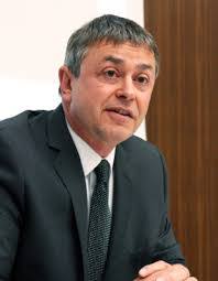 Joseph Borras's Instagram, Twitter & Facebook