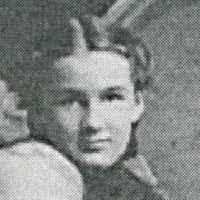 Kathryn Ann Mcrae (1889–1968)