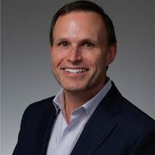 David Ludolph Joins the PSG Global Solutions Team