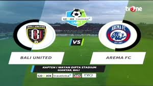 Arema is listed in the world's largest and most authoritative dictionary database of abbreviations and acronyms. Bali United Fc Vs Arema Fc 6 1 All Goals Highlights Youtube