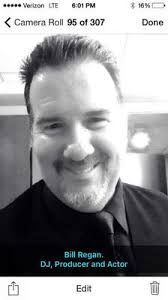 DJ Bill Regan, 71 Dyer Ave, South Hackensack, NJ 07606, US