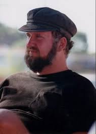 Bruce Tanis Obituary (1956