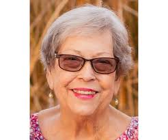 Marilyn J. Francois Obituary (2024)