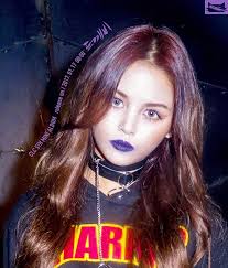 Twitter Clc Hobgoblin Clc Hobgoblin