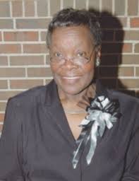 Maggie “Doll” Smith Obituary April 9, 2018